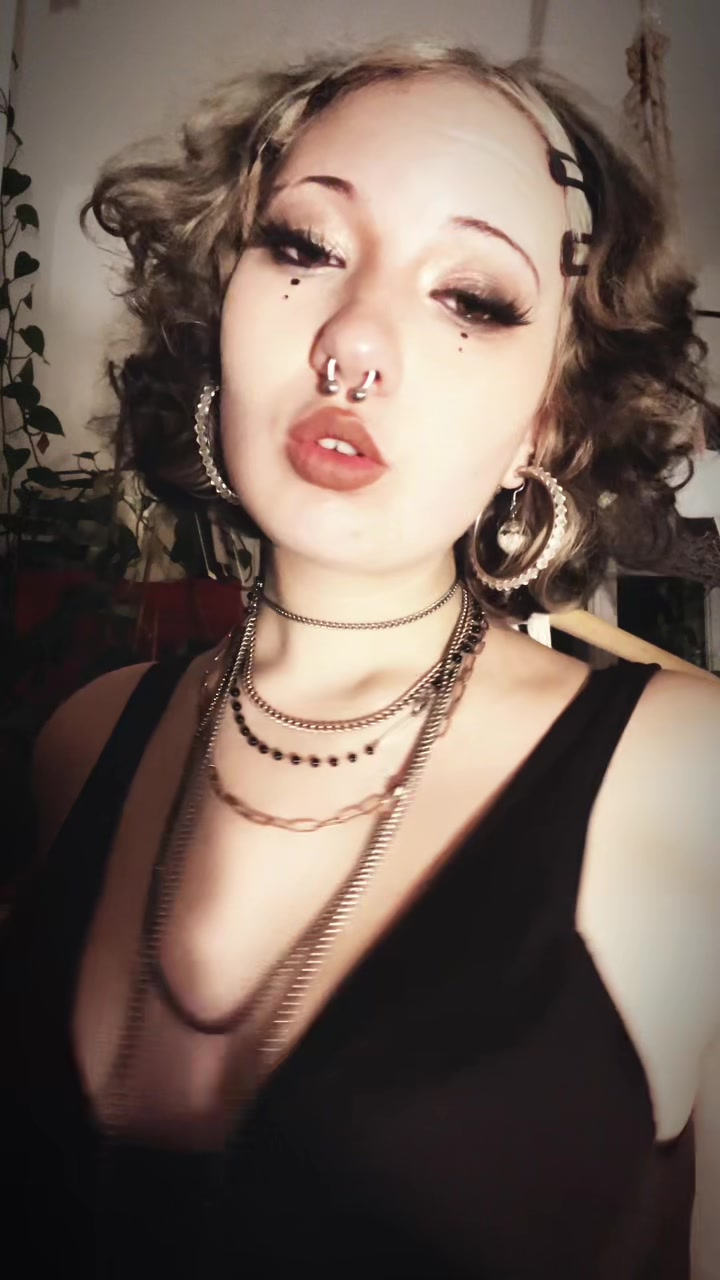 @itz_r0si