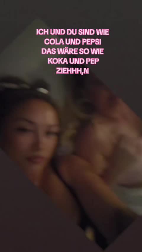 @𝐒𝐕𝐄𝐓𝐋𝐀𝐍𝐀 🦋