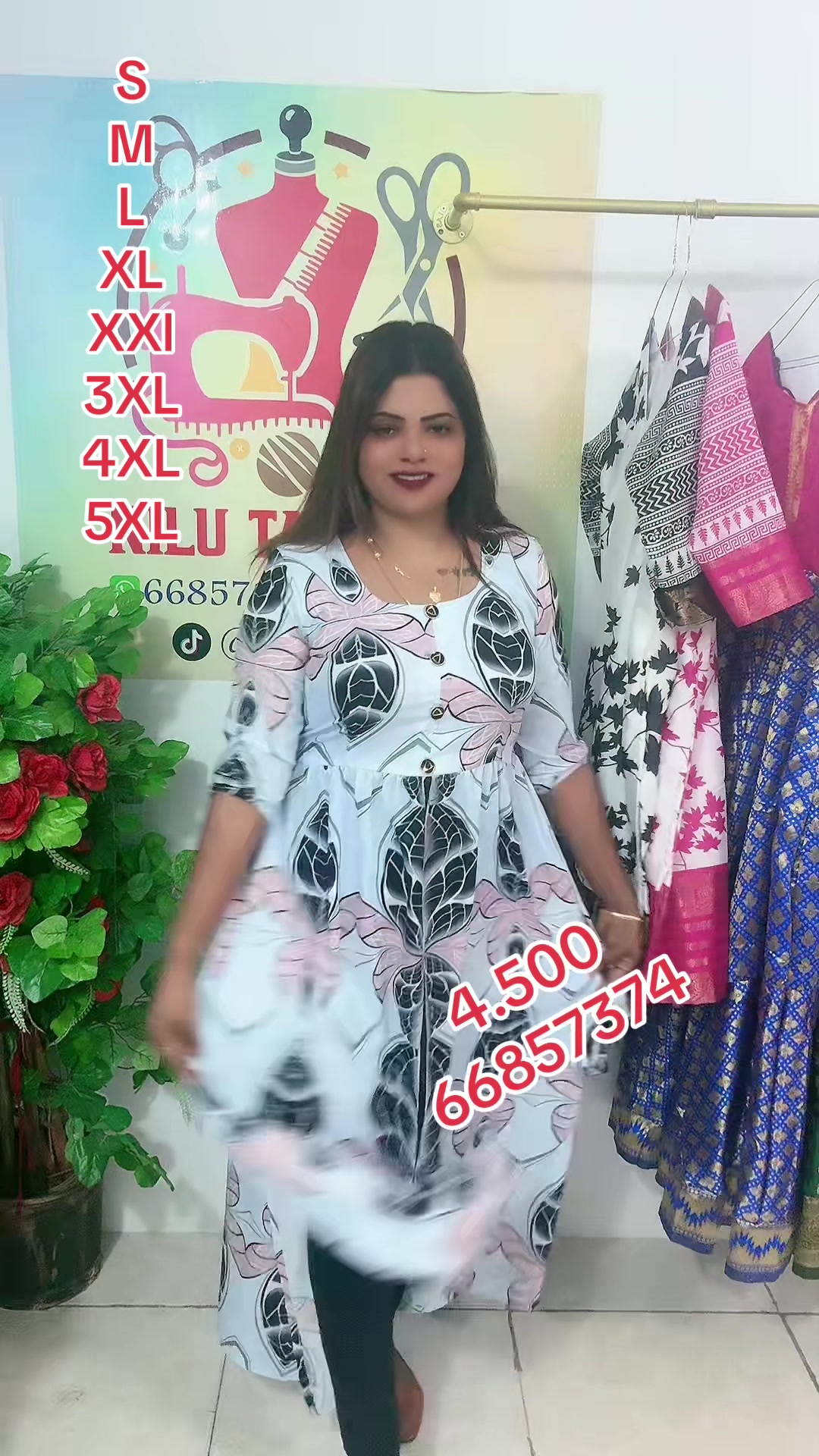 @nelu ..online...tailor