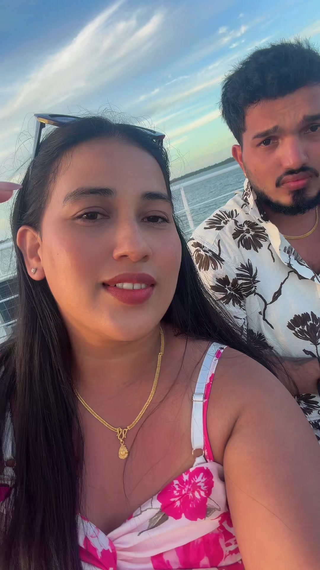 @Renu❤️✌🏼