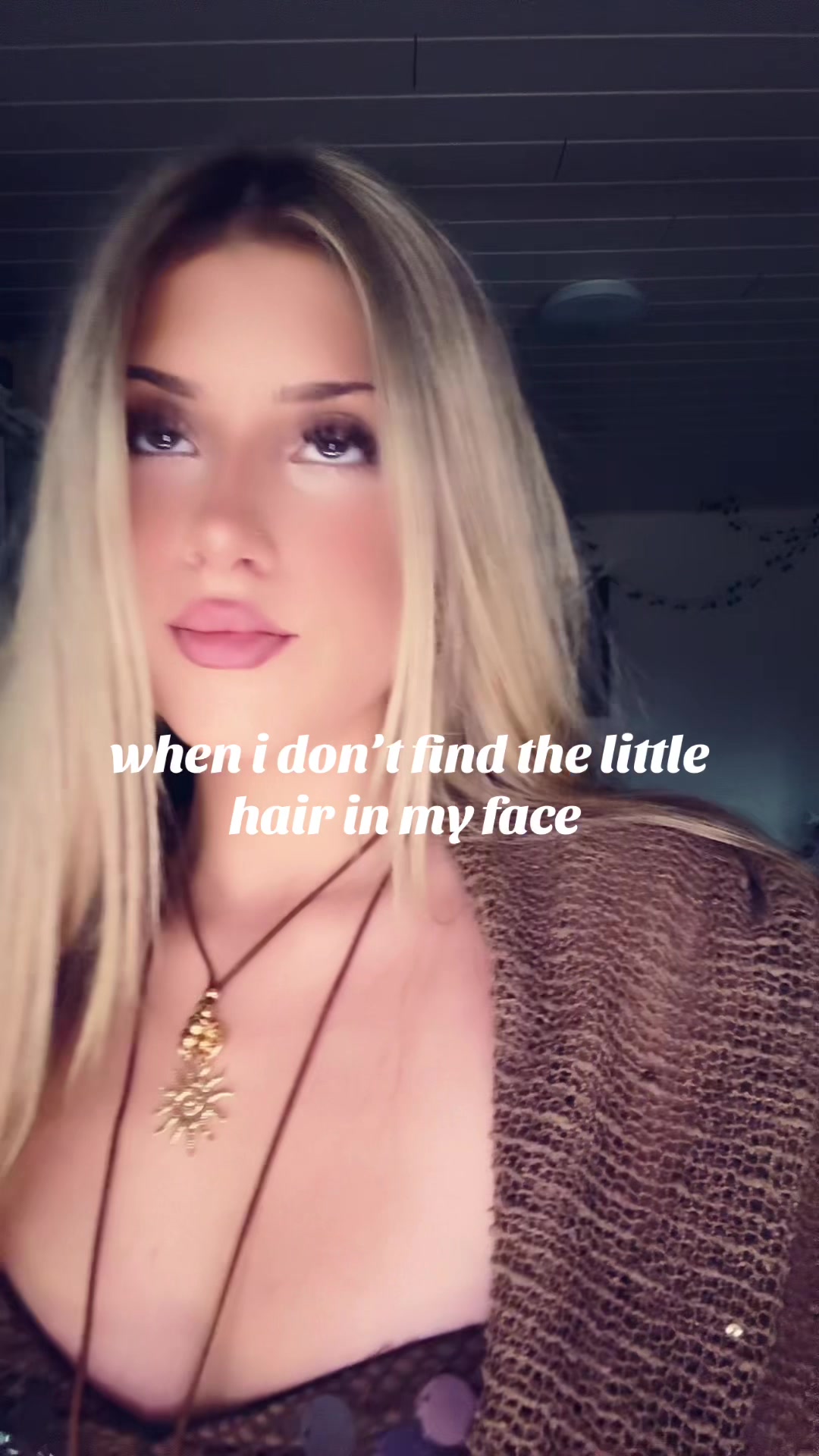 @xenia