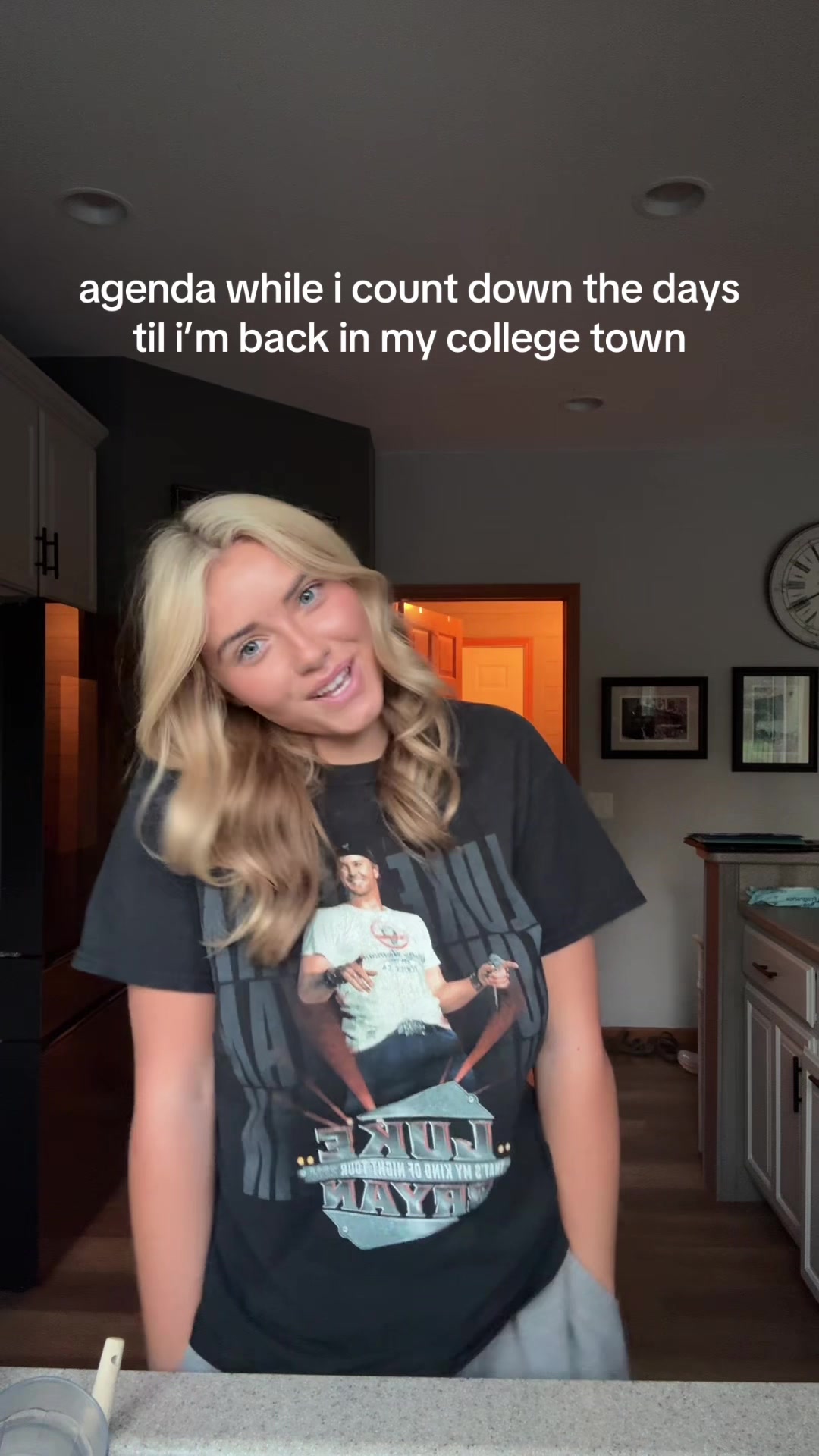 @soph