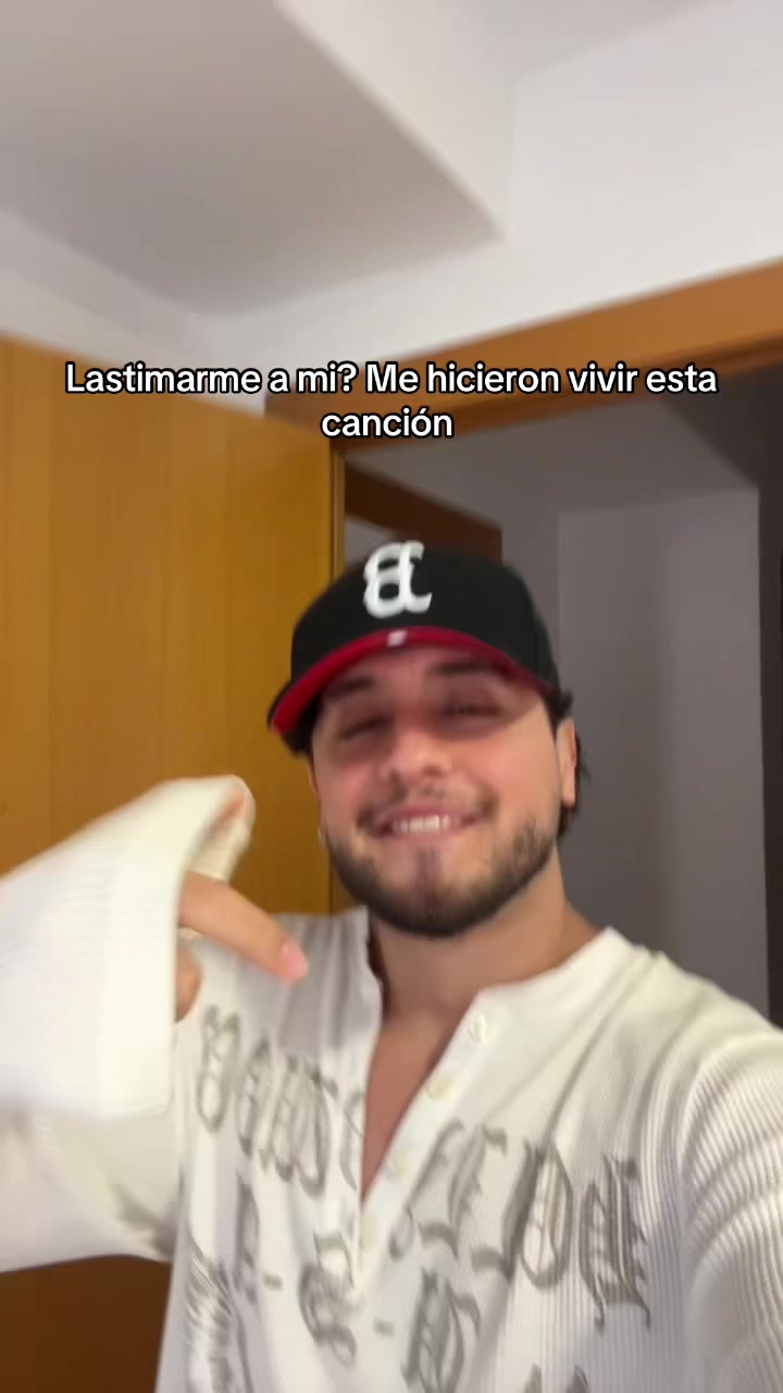 @Sebastian