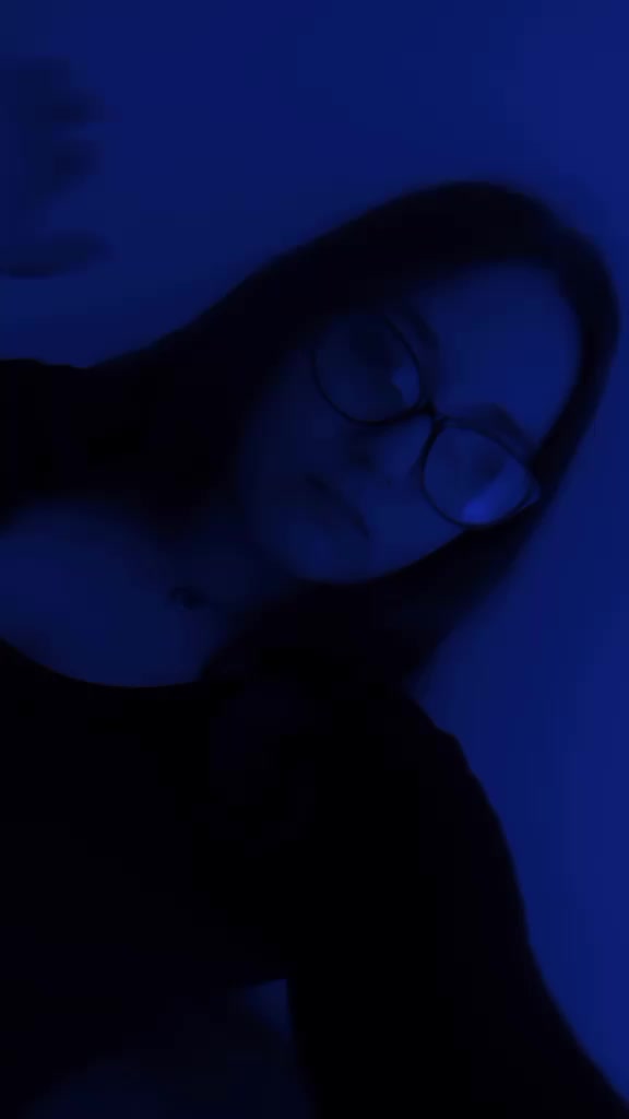 @_𝐸𝑚𝑖𝑙𝑖𝑎_ᰔᩚ