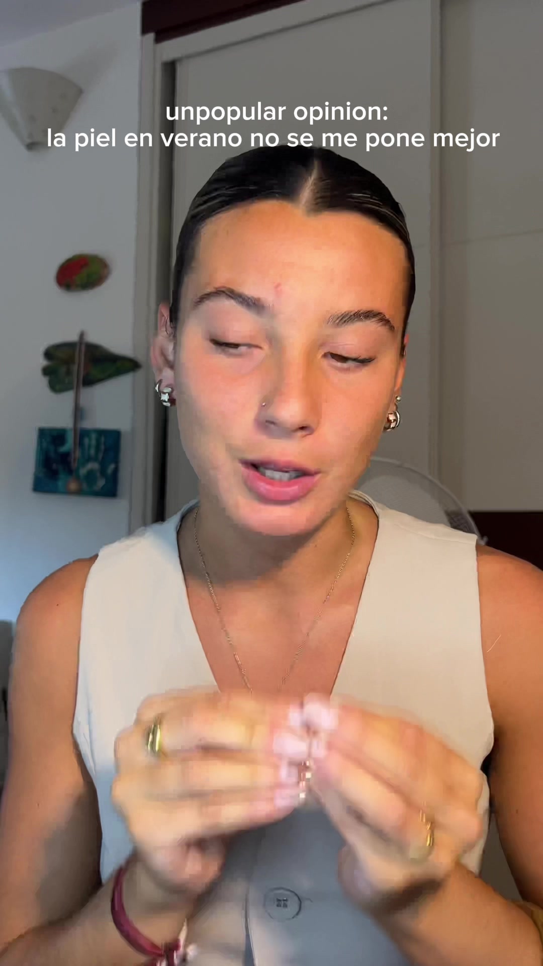 @irisolmannnn