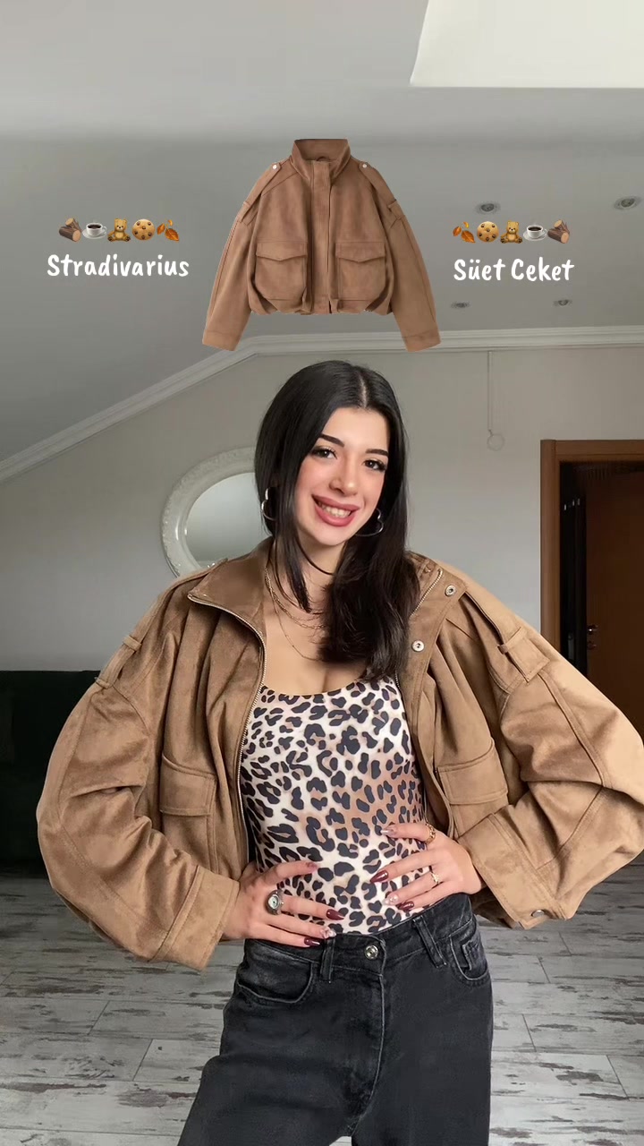 @eşfa ✩
