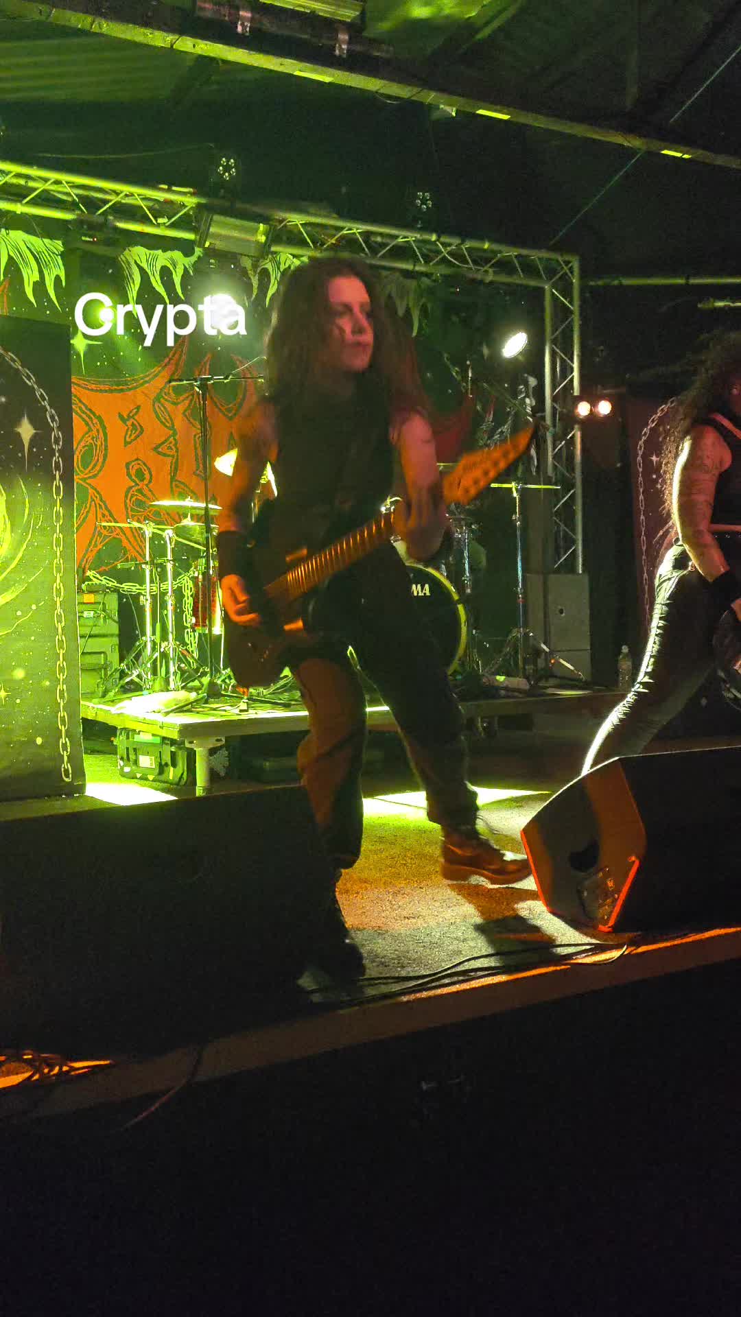 @ilike.metalmusic