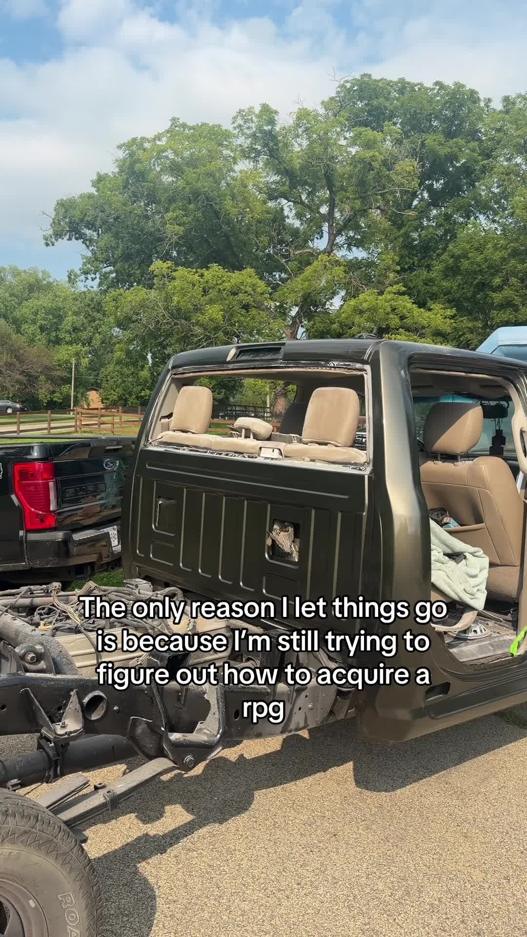 @Kaden Turner