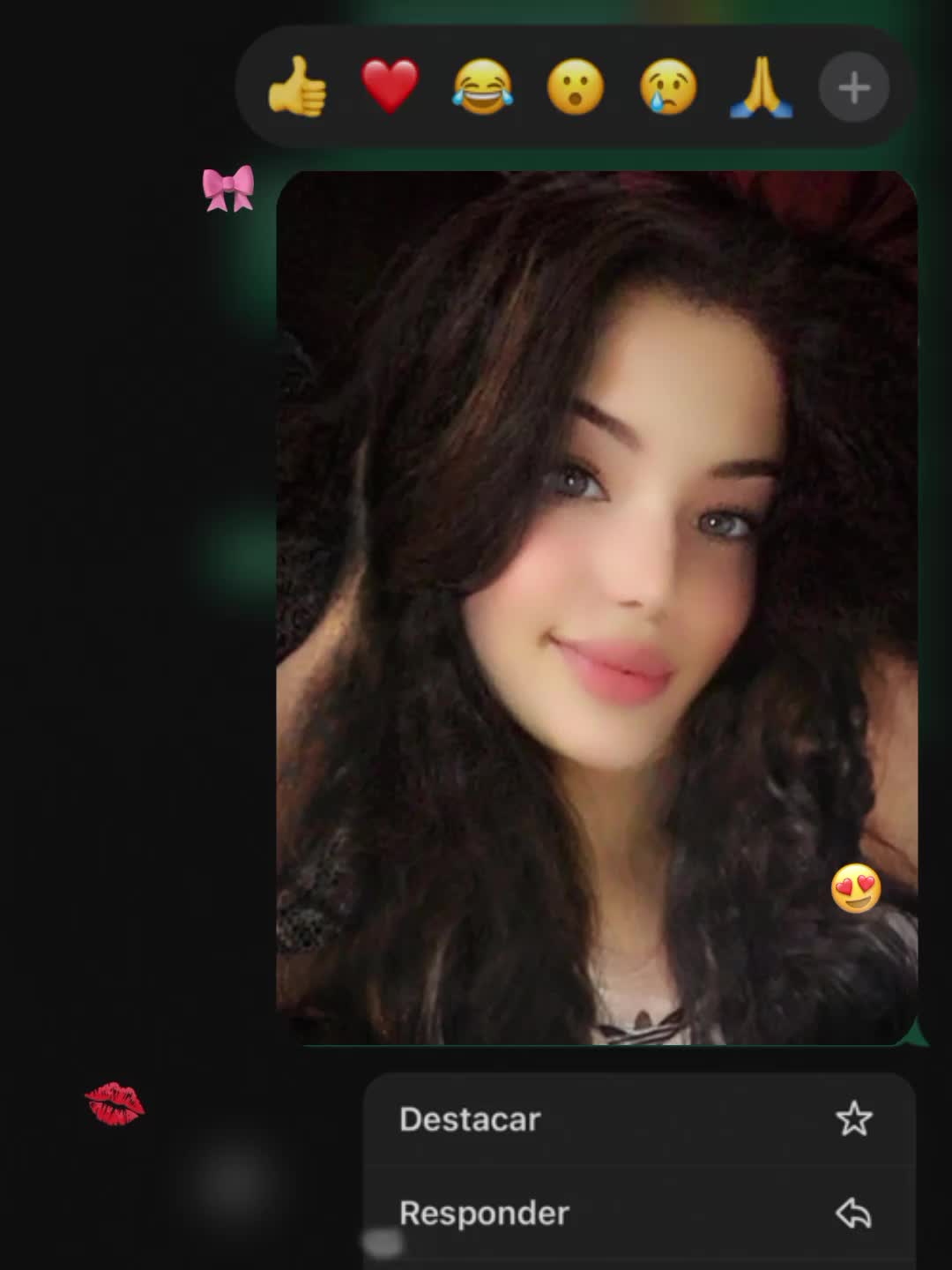 @safaa