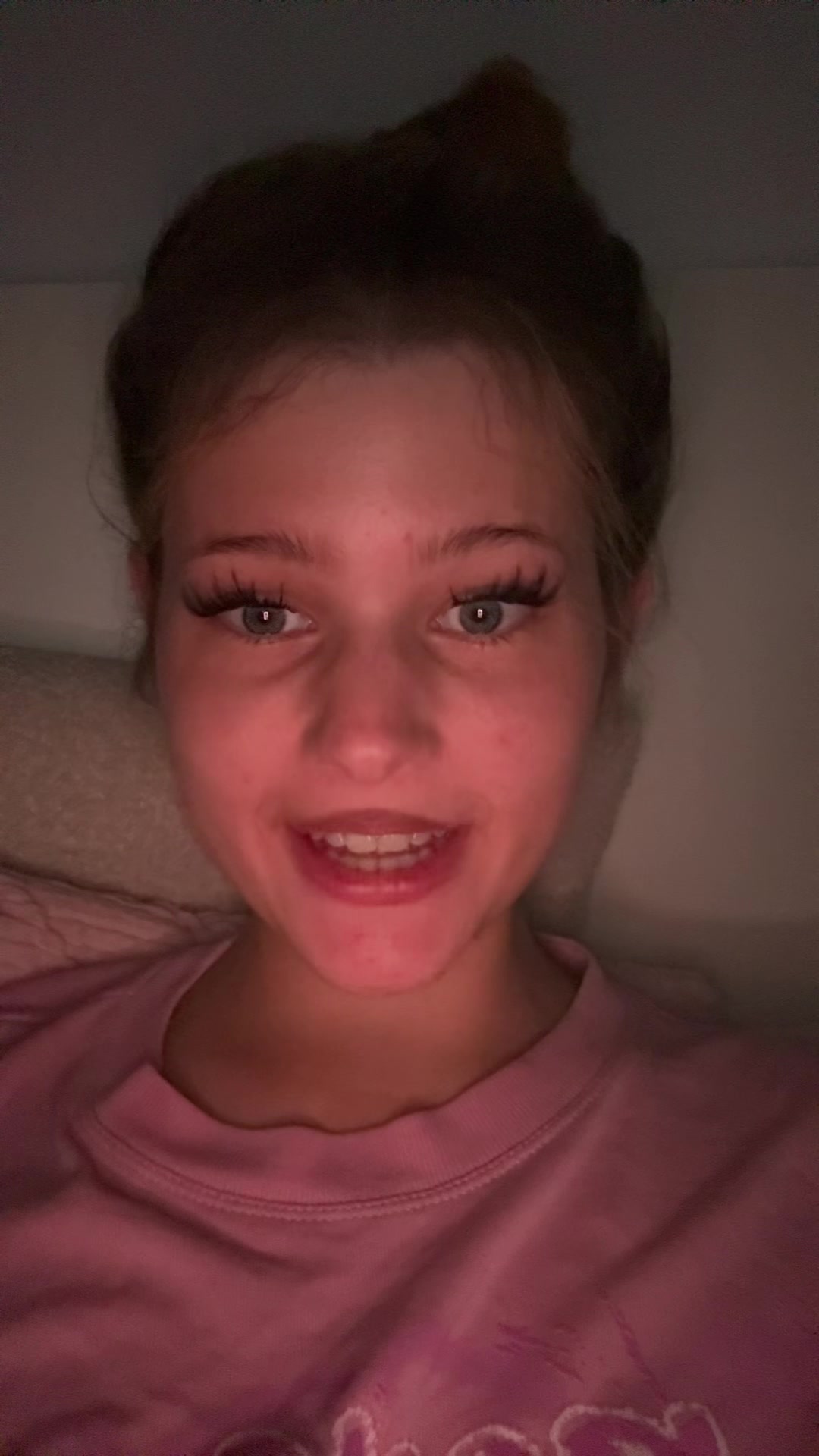@Finja