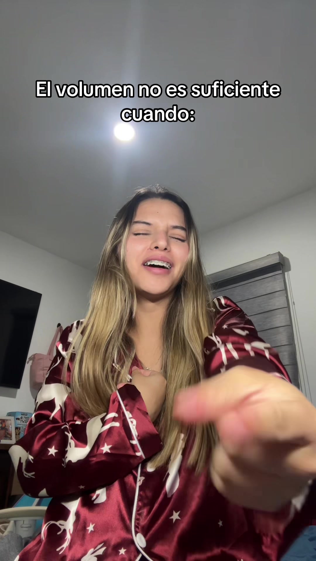 @naomisamantha_z