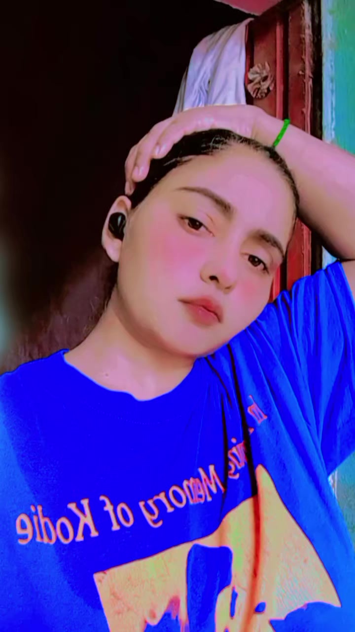 @kanwal Shzadi
