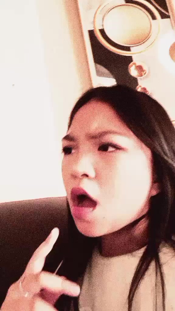 @๐•โ
p*55yโ
•๐ ฬ