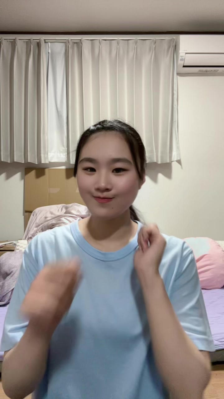 @ななみ