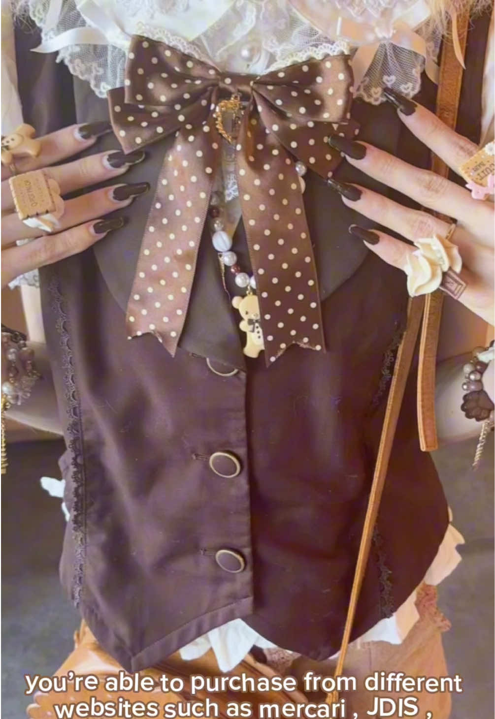 @˚౨ৎ 𝓭ℴ𝓂𝒾𝓃𝒾𝒸 ֹ ｡