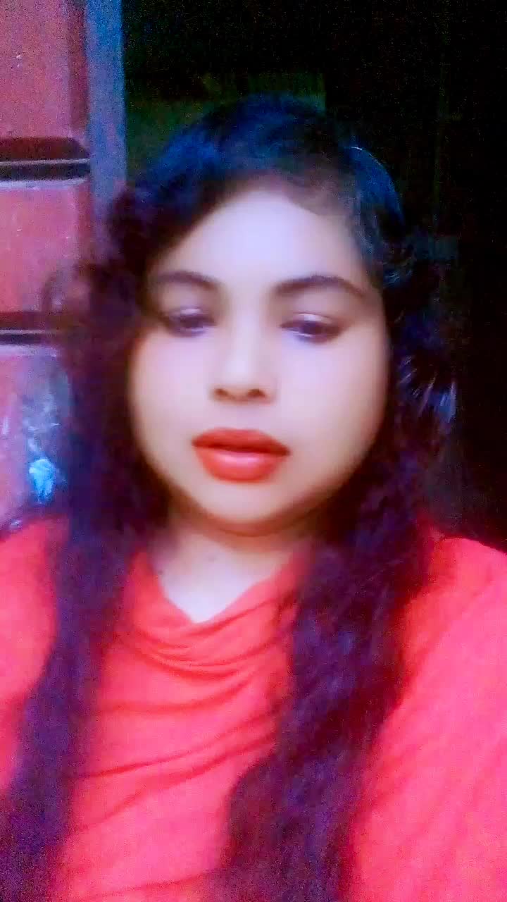 @Moni khan