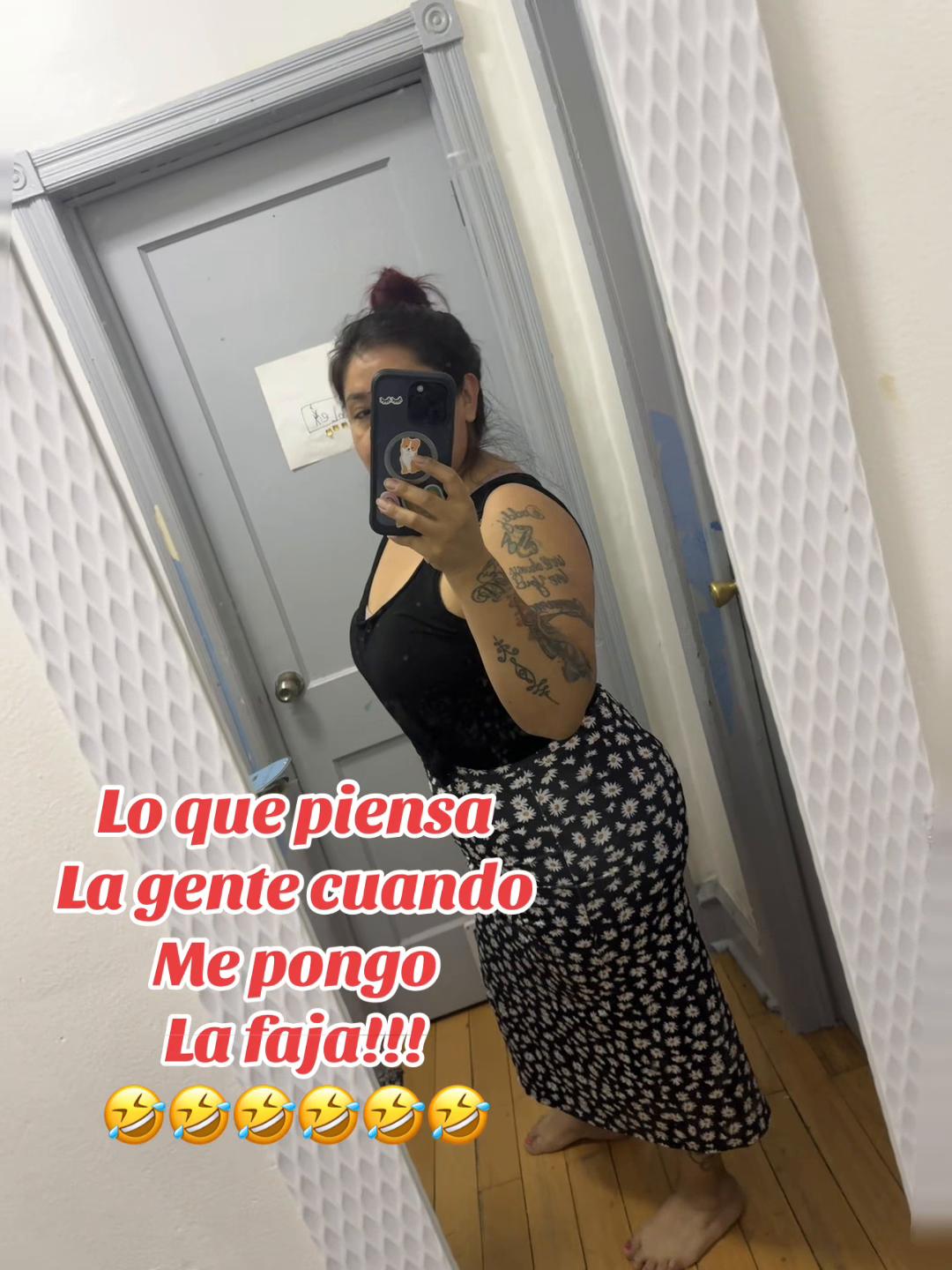 @🧿❤️&zwj;🔥la_loca_demiex❤️&zwj;🔥🧿🪬