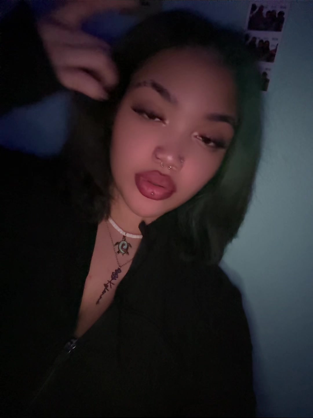 @𝒦𝓎🪷