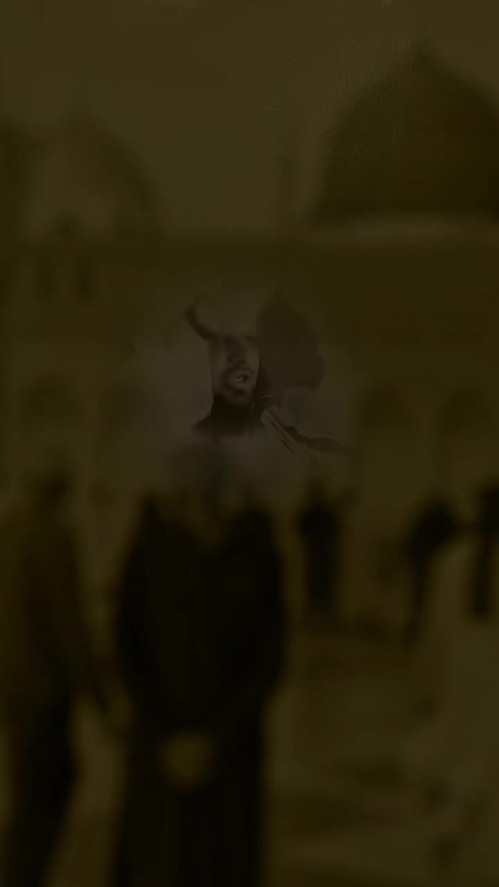 @چوھدری واصف ✨🩹