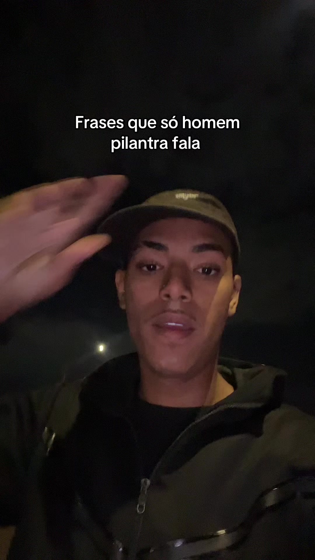 @Ⓜ️aykon