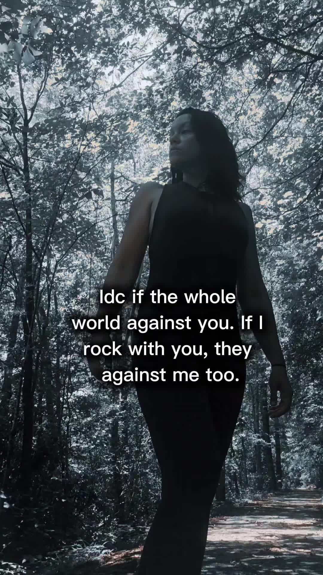 @JP 🦁