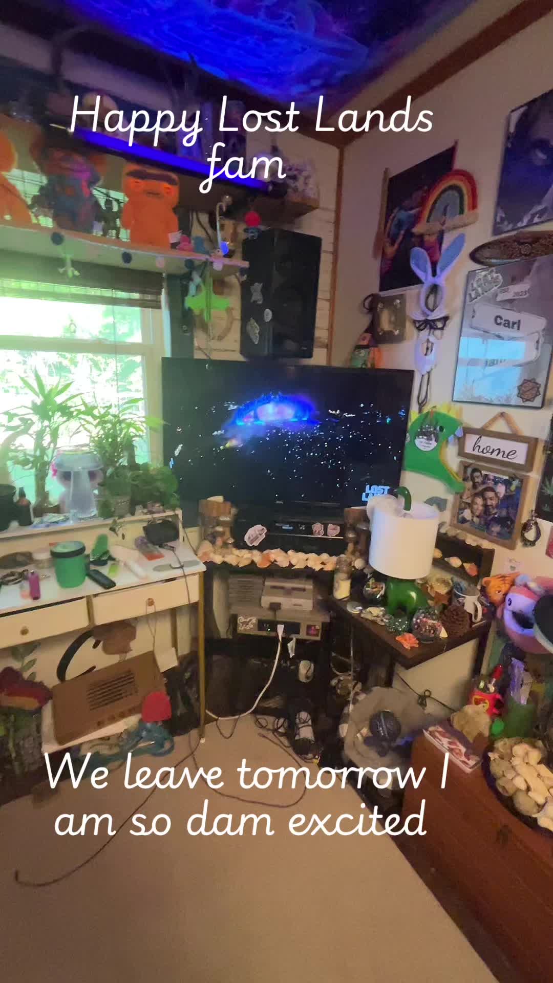 @poppyflowstar40🦖🦖🦖🦖
