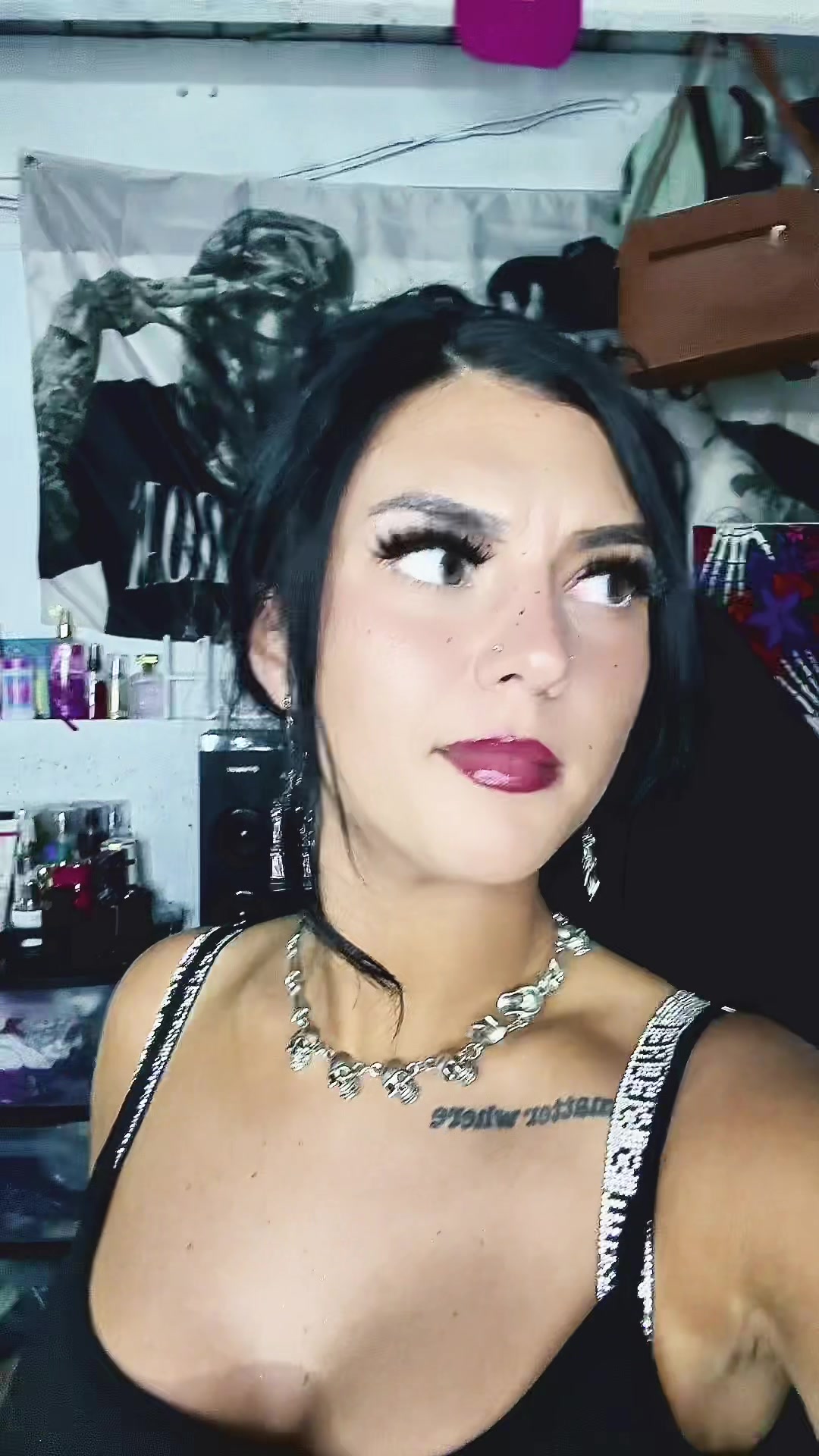 @_meesh_ee_1111