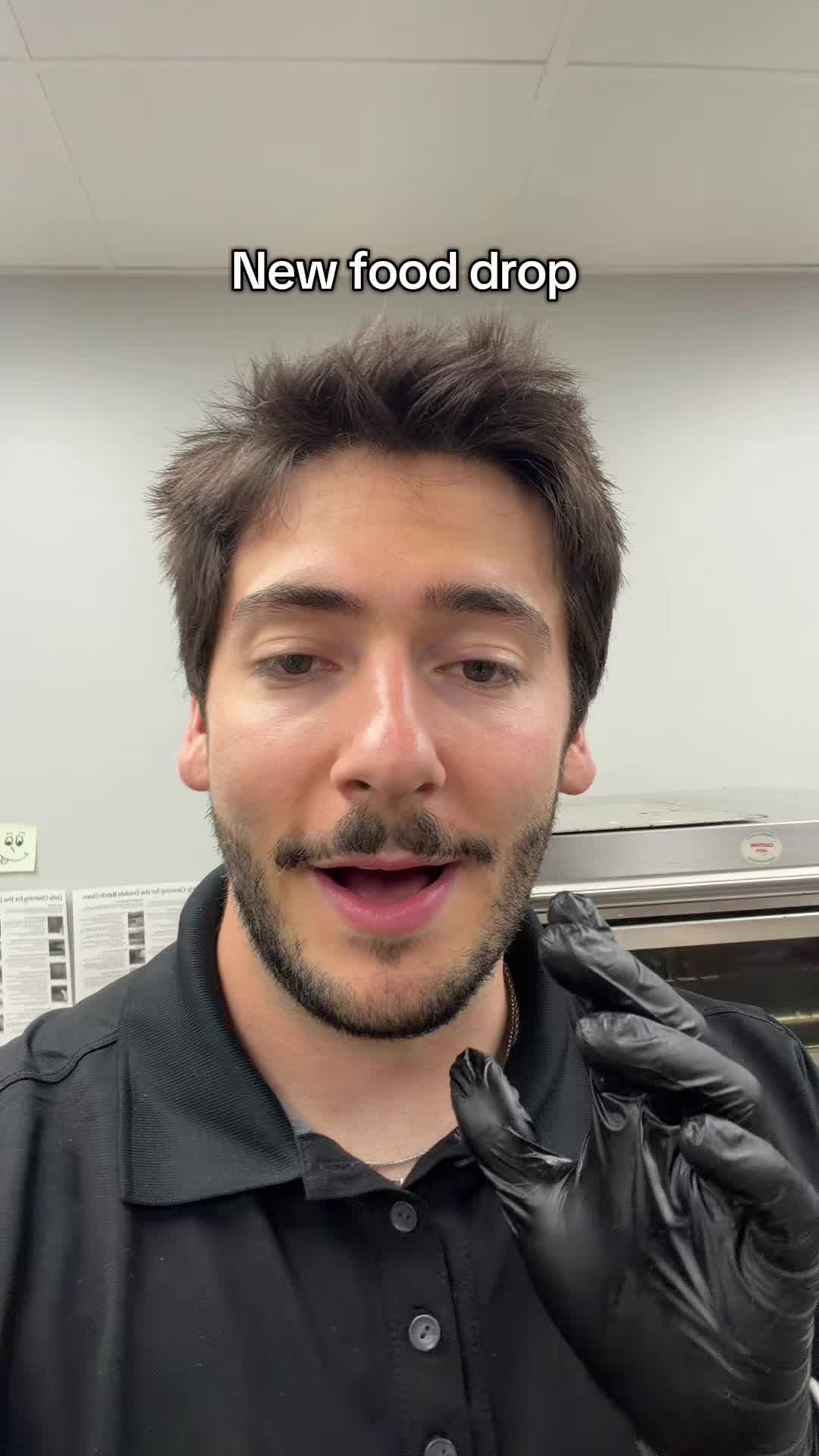 @busterdv