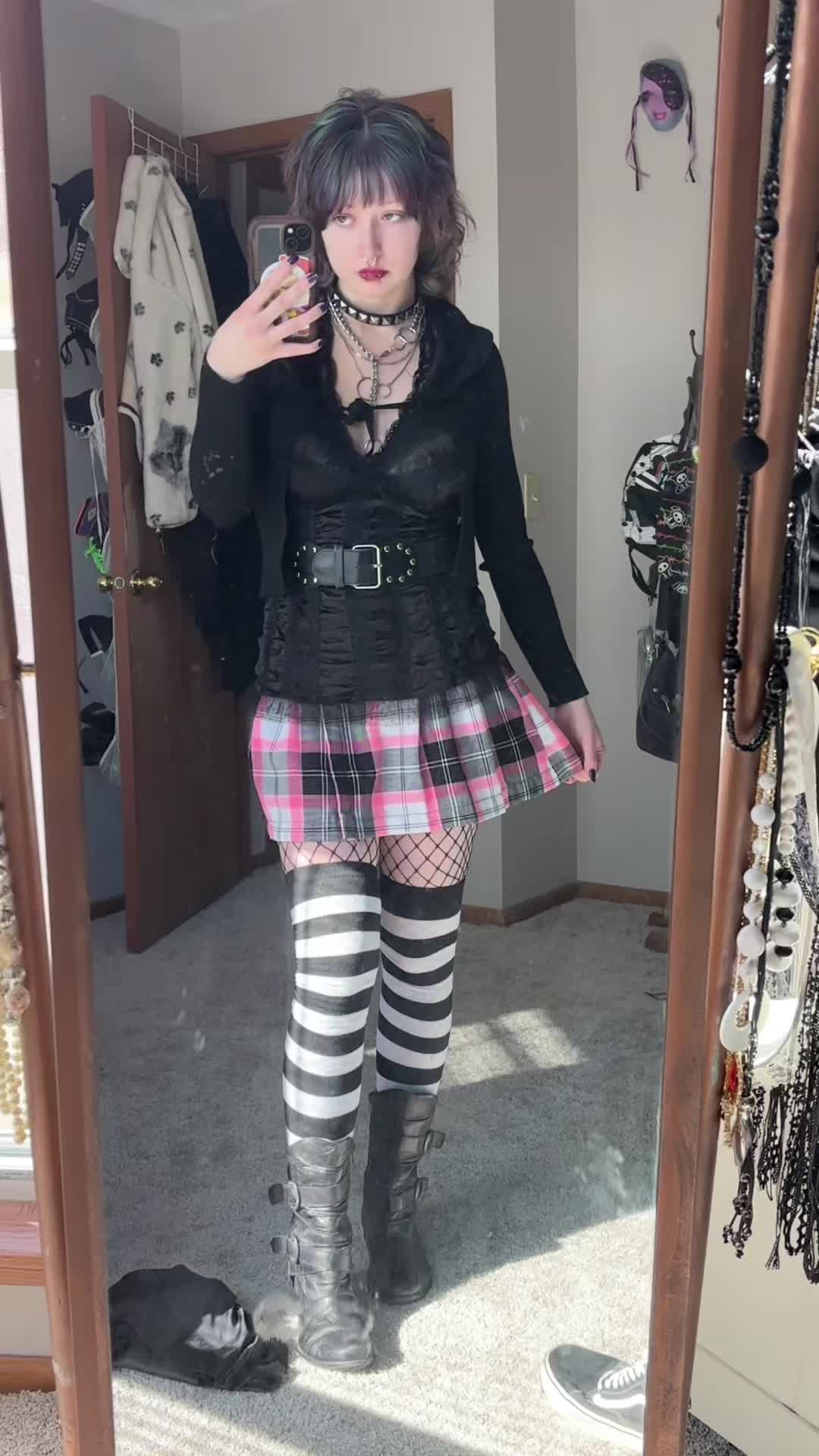 @s4mmy