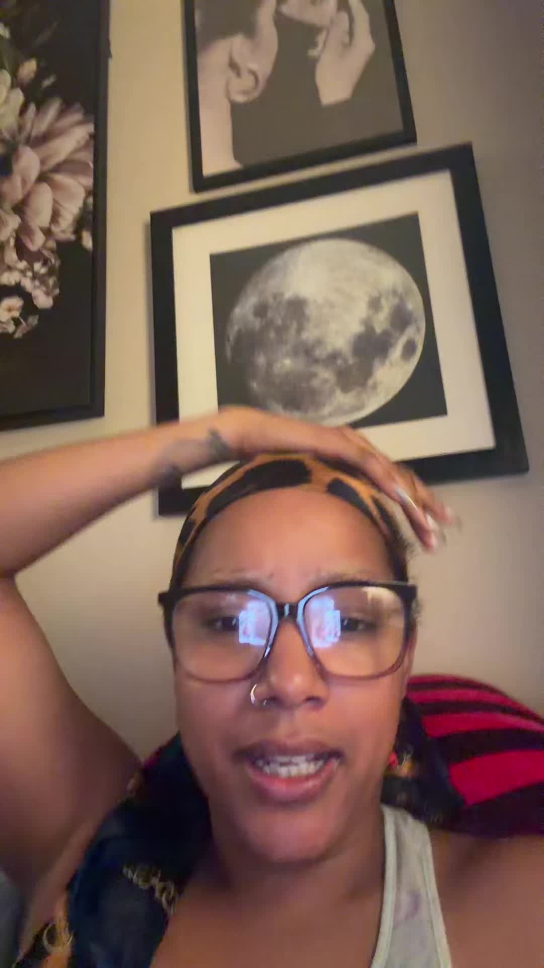@Jahelis