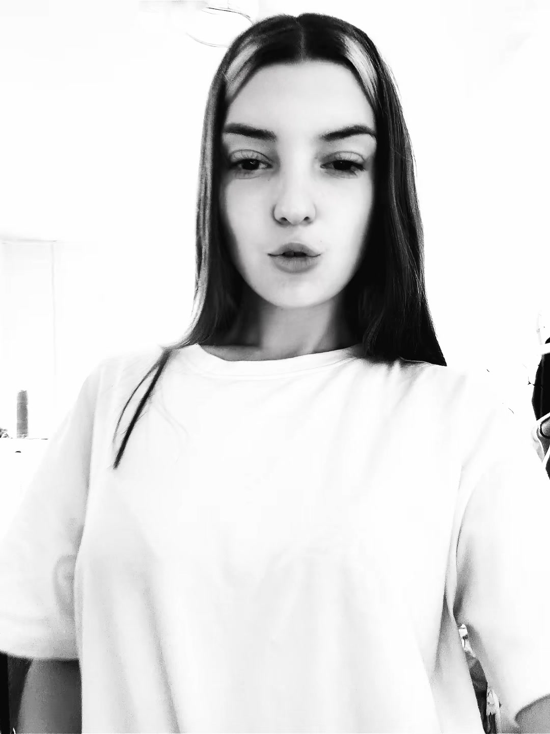 @🌟Lopelina🌟