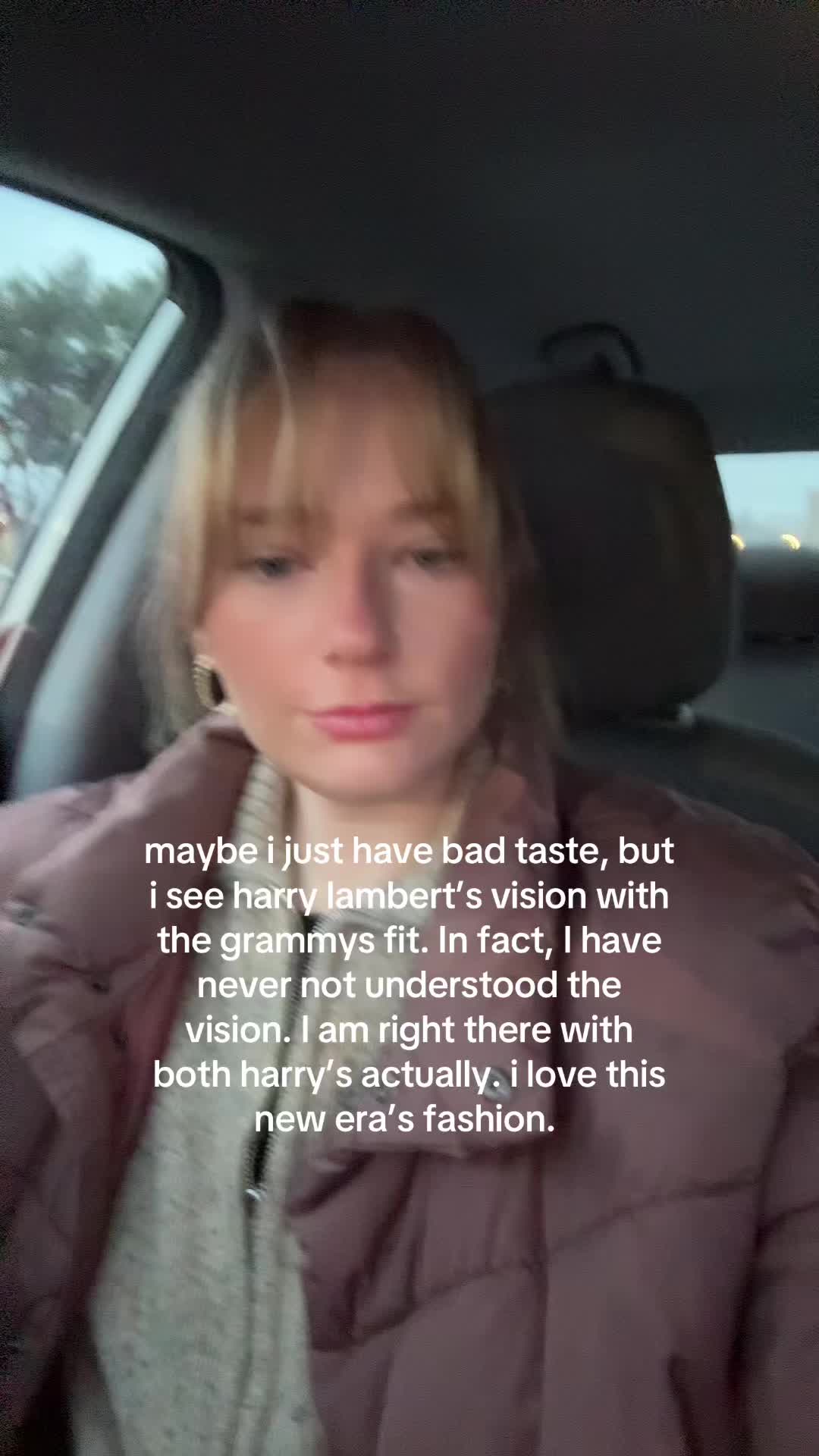 @Brooke💖🧚🏻&zwj;♂️