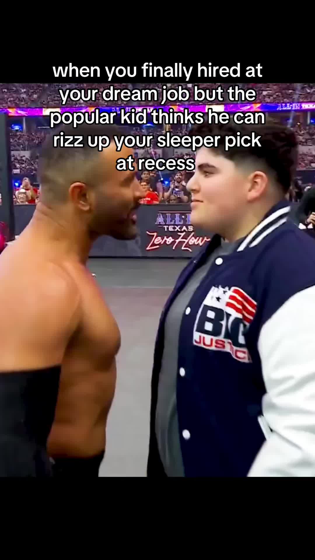 @istreampeak