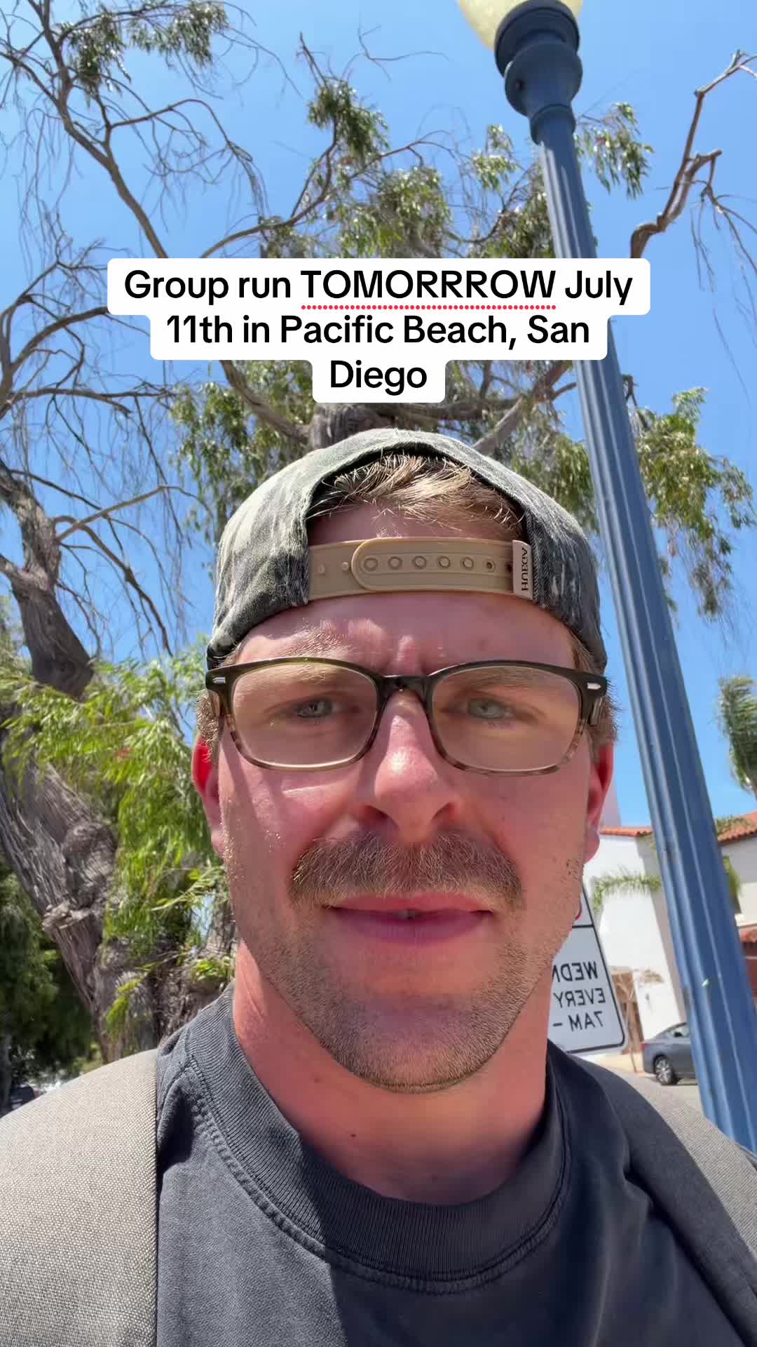 @HigherUpWellness