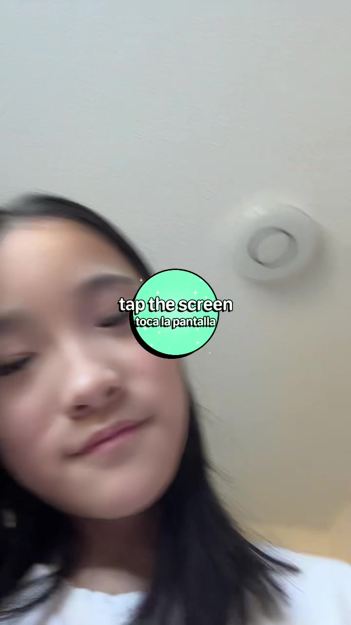@Ellen