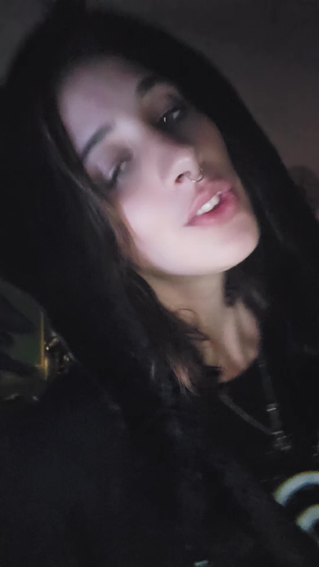 @⭐️🌛Alisha🌜⭐️