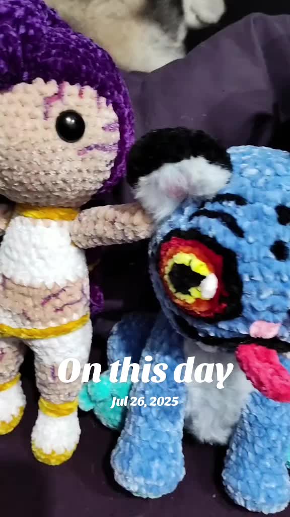 @Darkside Crafts