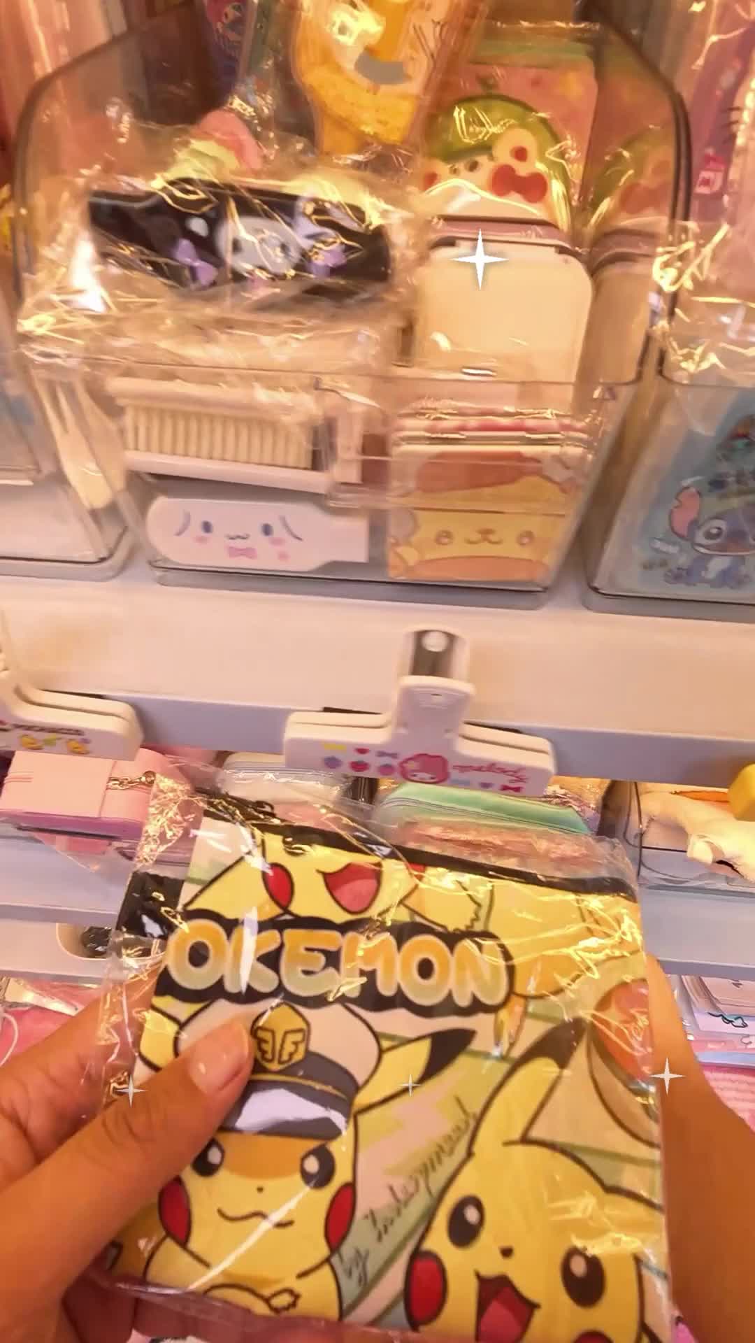 @Pizza_superRich