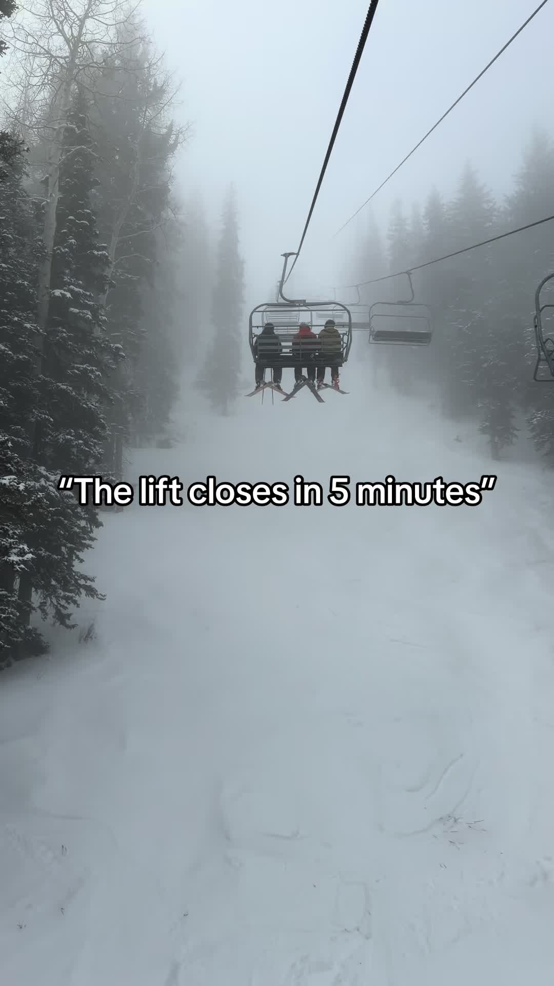 @ellie_snowboards