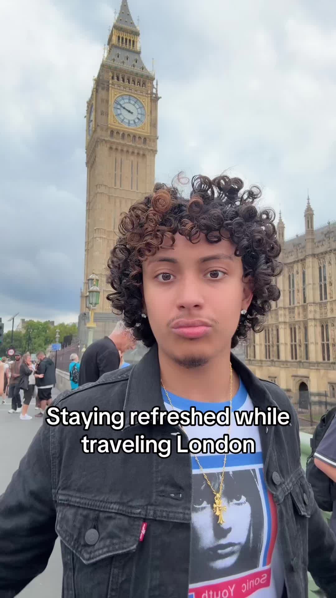 @Danny 🍇