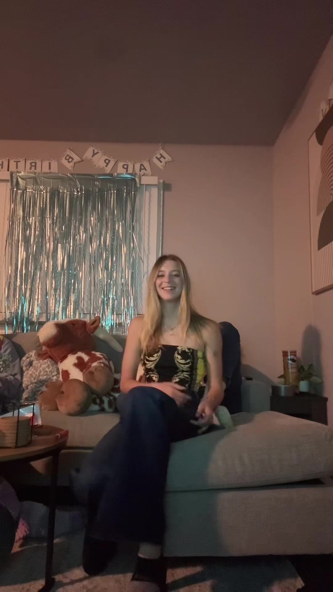 @ZoeAva