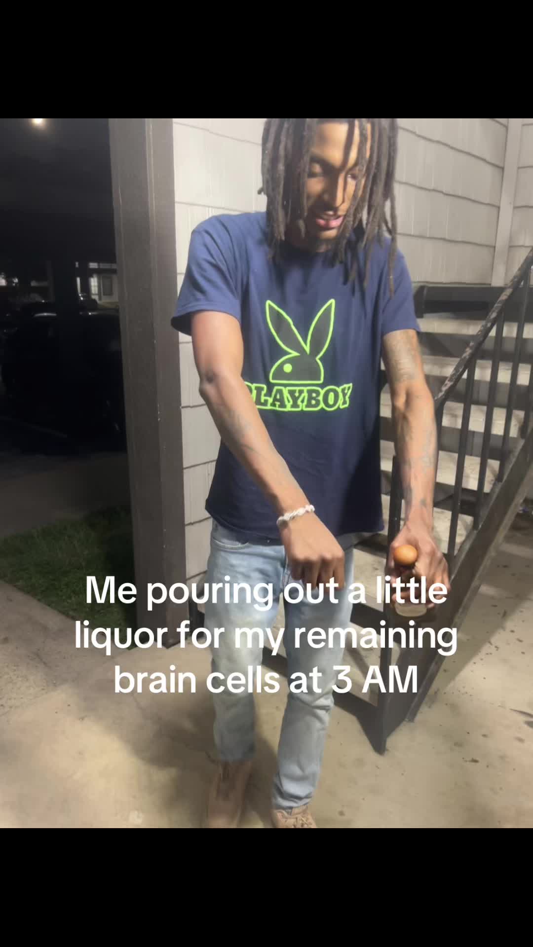 @figure2cold
