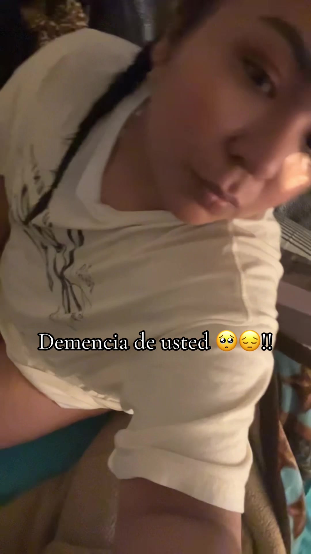 @Cindy Garcia