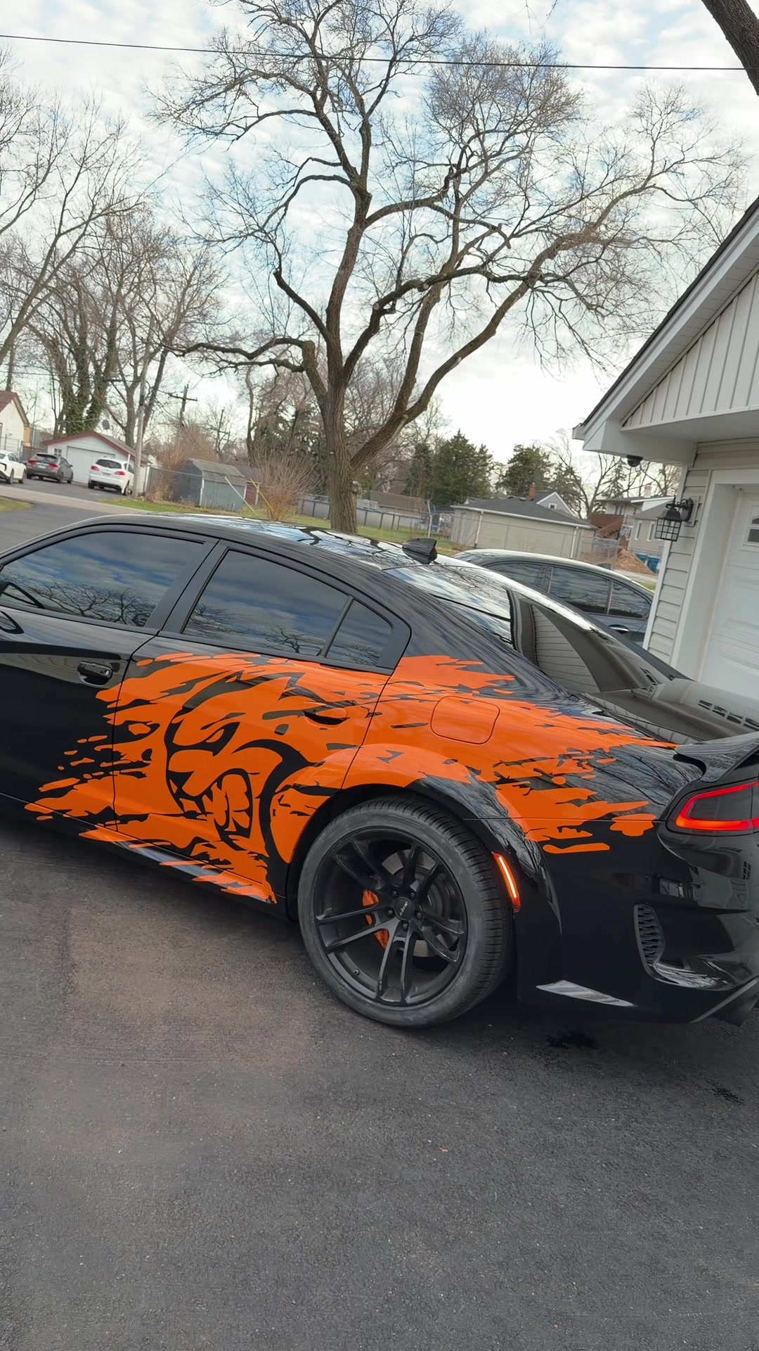 @flyguywraps