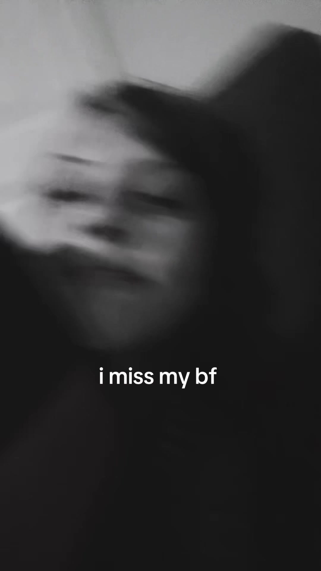 @izzybizzzzyy4