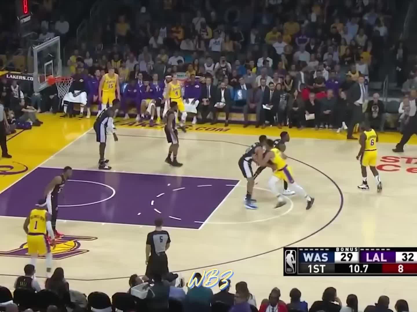 @waterboyzzzzz