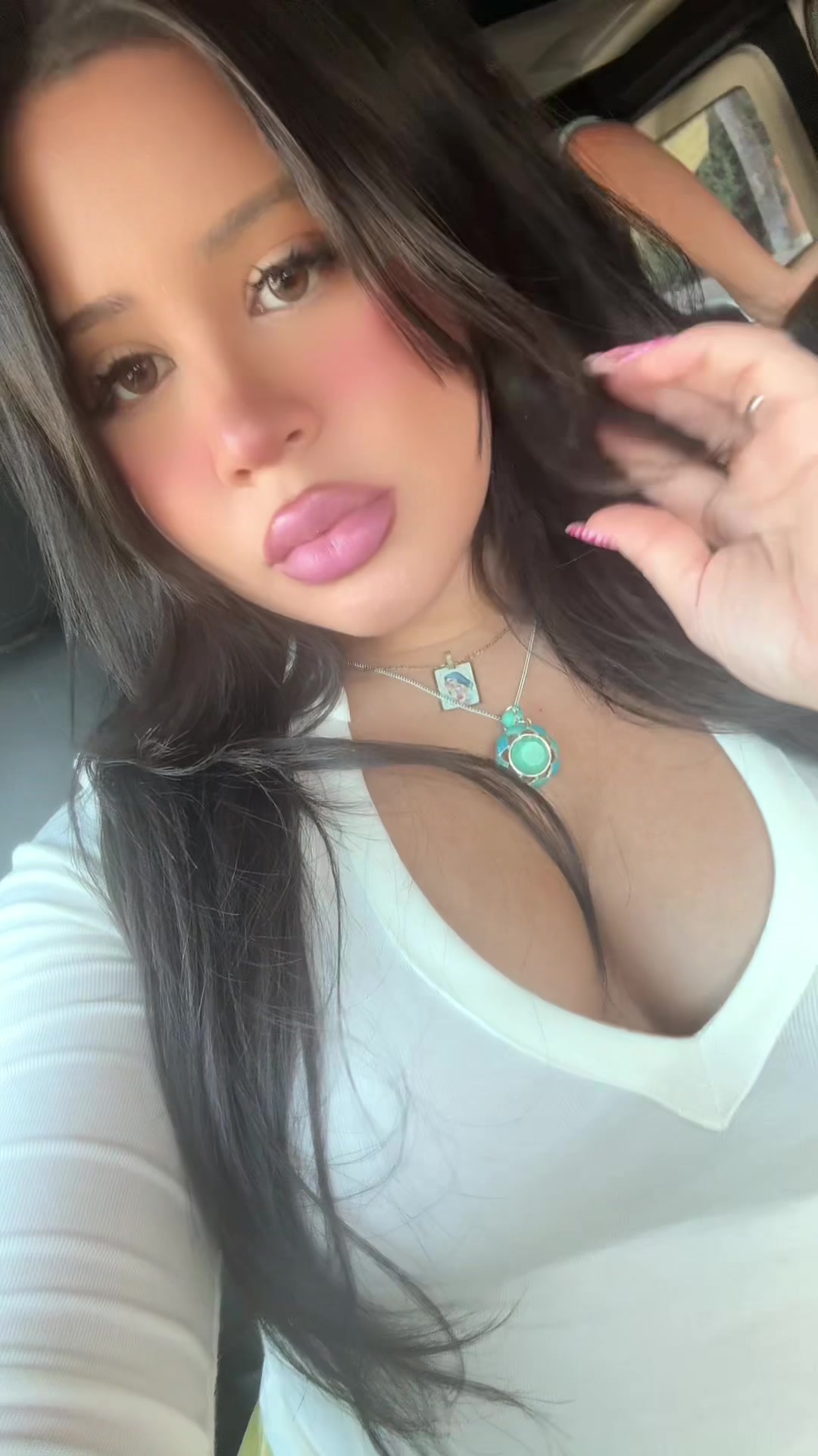 @jennameli