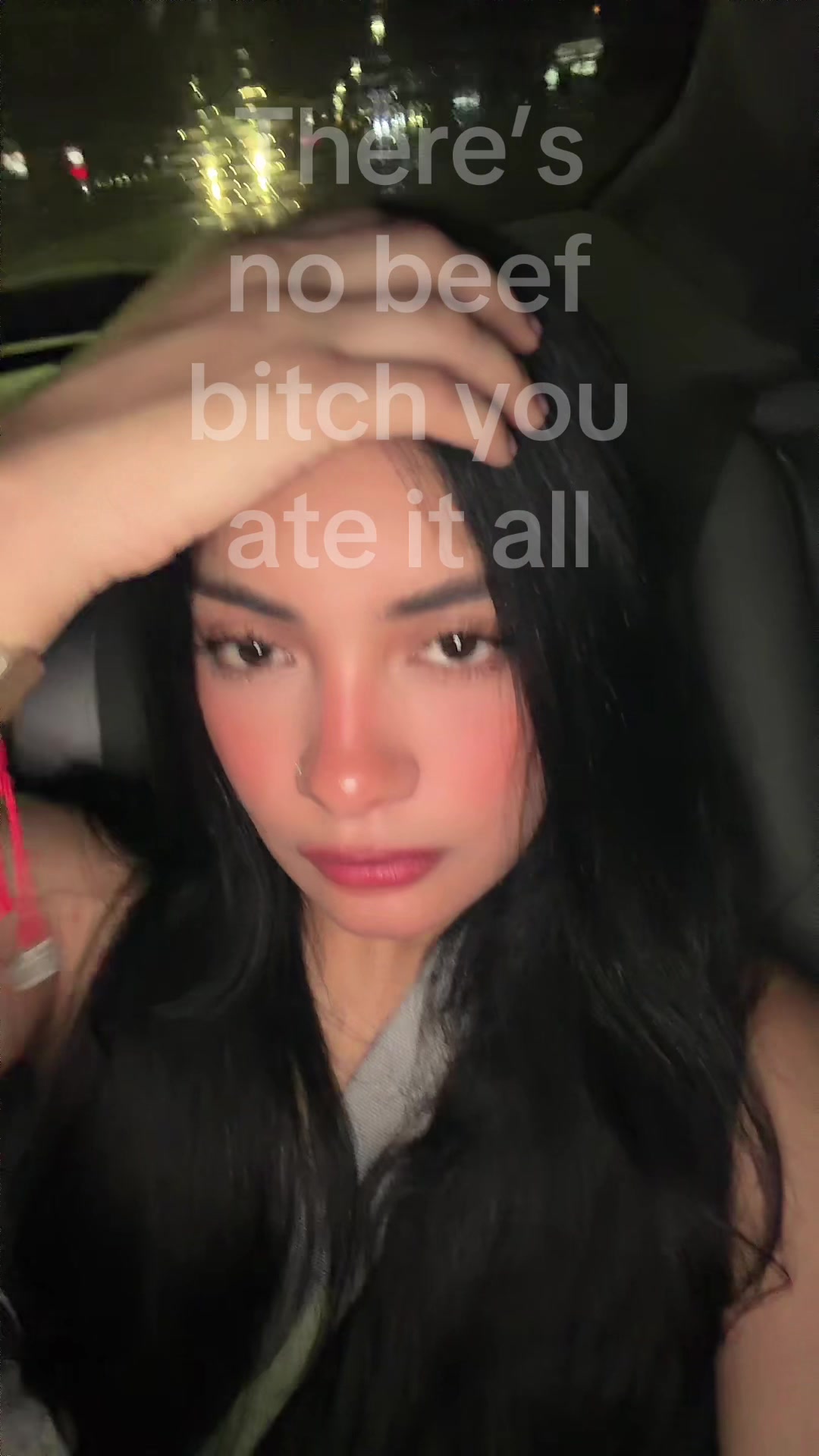 @V