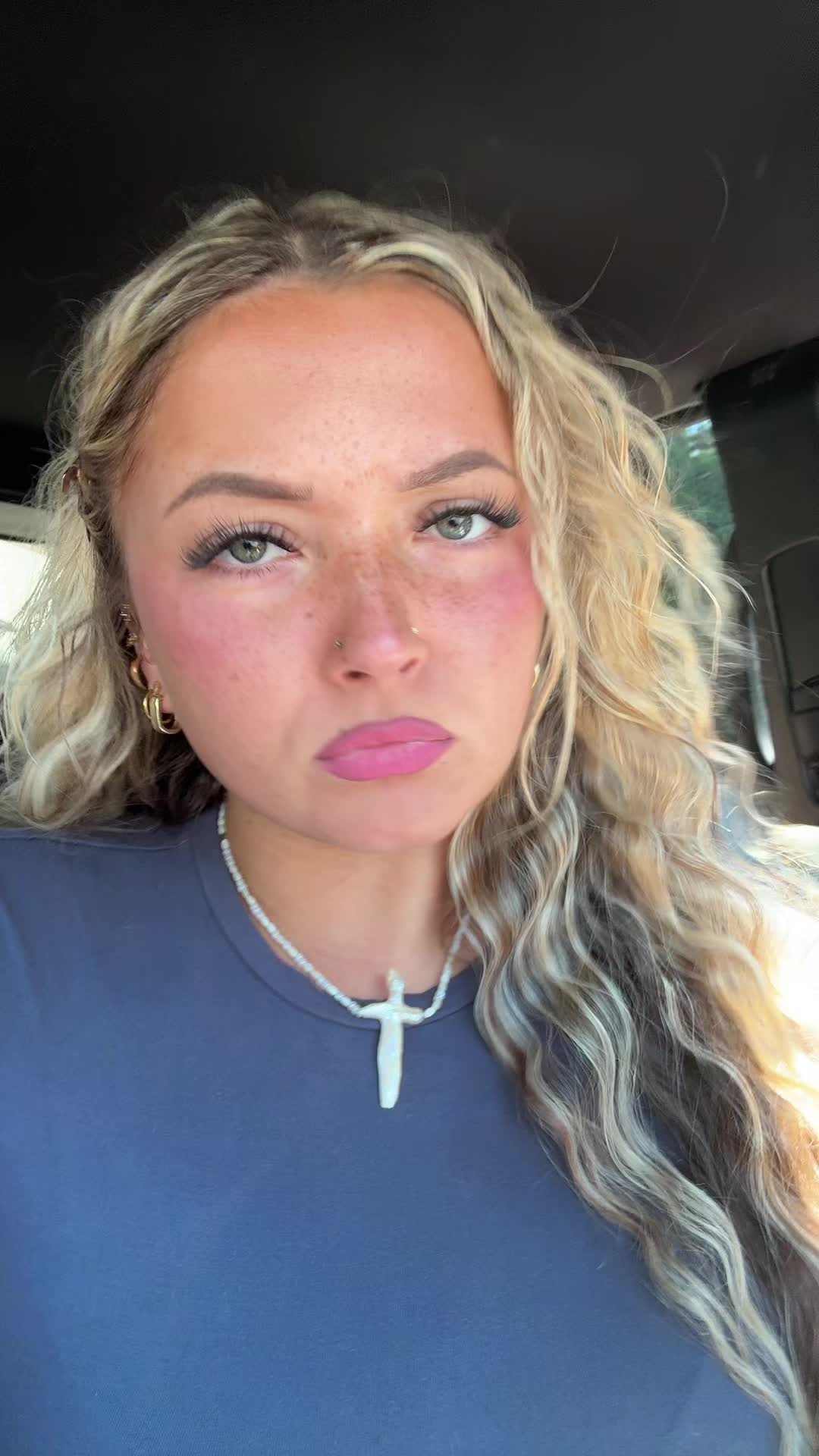 @Lilly Bremer💋