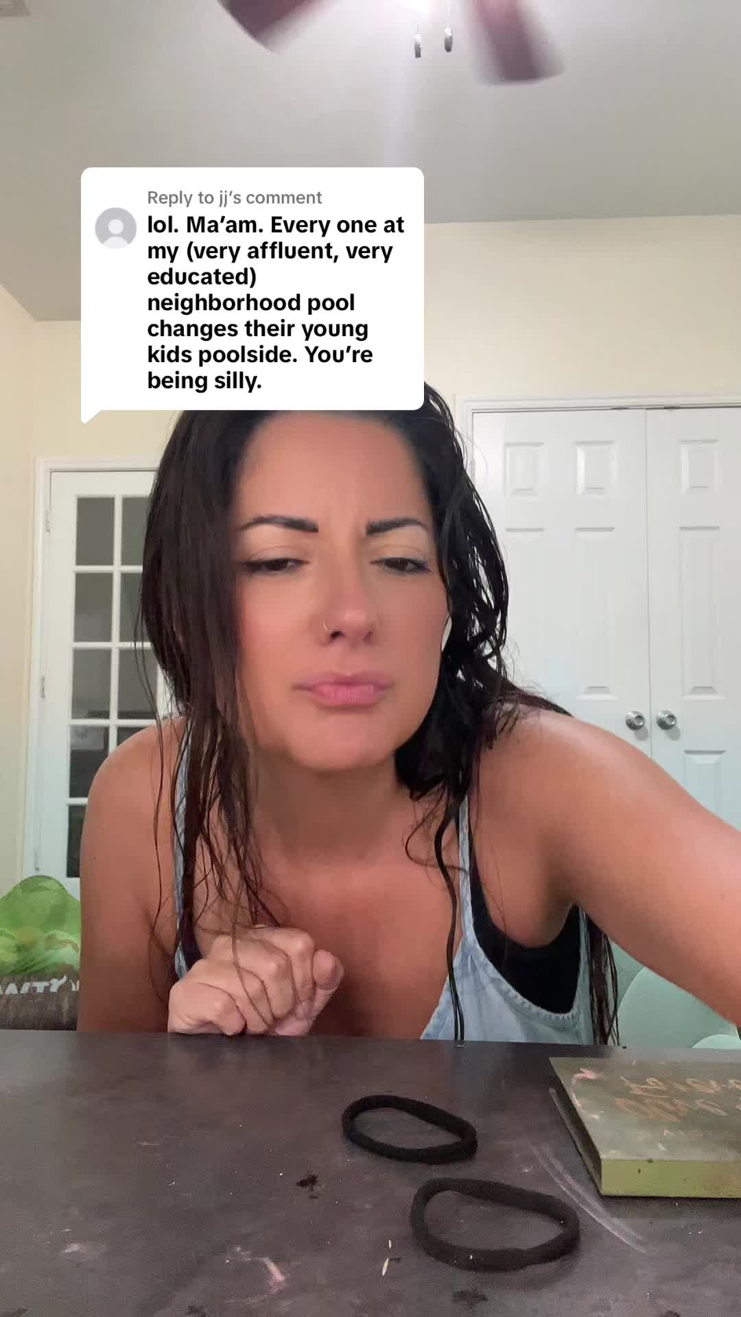 @kait